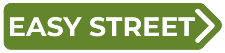 Easystreet Addison