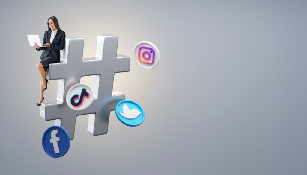 How Automated Posting Sparks Explosive Local SEO Growth in 2025