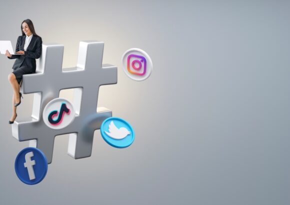 How Automated Posting Sparks Explosive Local SEO Growth in 2025
