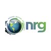 NRG Restore