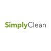 Simply Clean