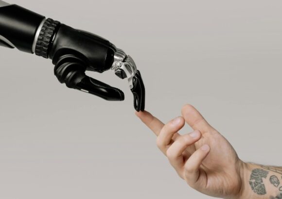 Advances in AI: How Everyday People Are Launching Real Businesses (Fast)