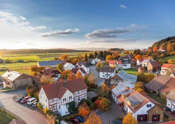 Condo vs Townhome vs Single Family In Addison Which One Matches Your Goals