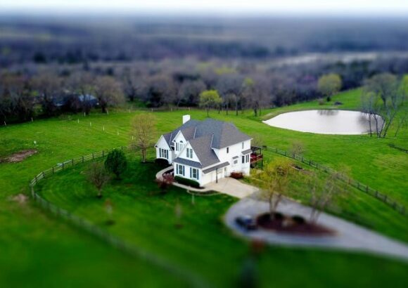 First Time Homebuyer Guide To Addison IL Neighborhood Fit Budget And Timing