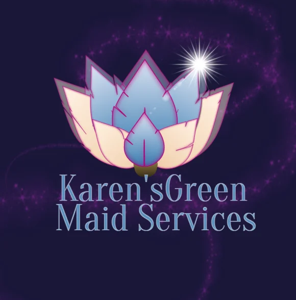 Karen’s Green Maids