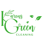 Karen’s Green Maids