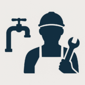 Edison Park Plumbing & Boiler Service